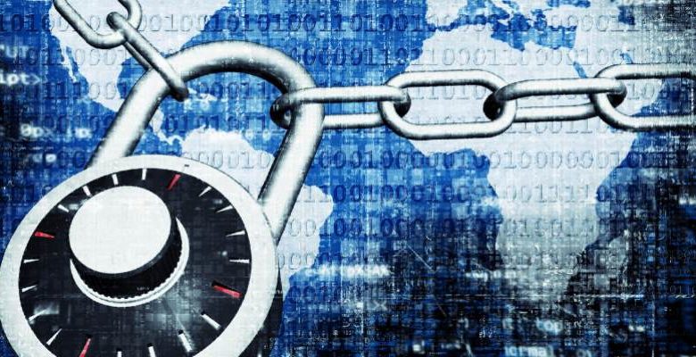 Afbeelding van Hoe u de Google-zoekgeschiedenis eenvoudig kunt verwijderen en verwijderen | verwijder-zoekgeschiedenis-uitgelichte afbeelding-1