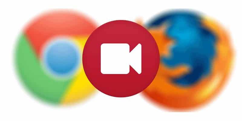 Afbeelding van Hoe u autoplay-video kunt uitschakelen in Chrome en Firefox | schakel video-autoplay-chrome-firefox-header uit