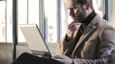 Immagine di come correggere l'errore del file .dll mancante in Windows | dll-funzione