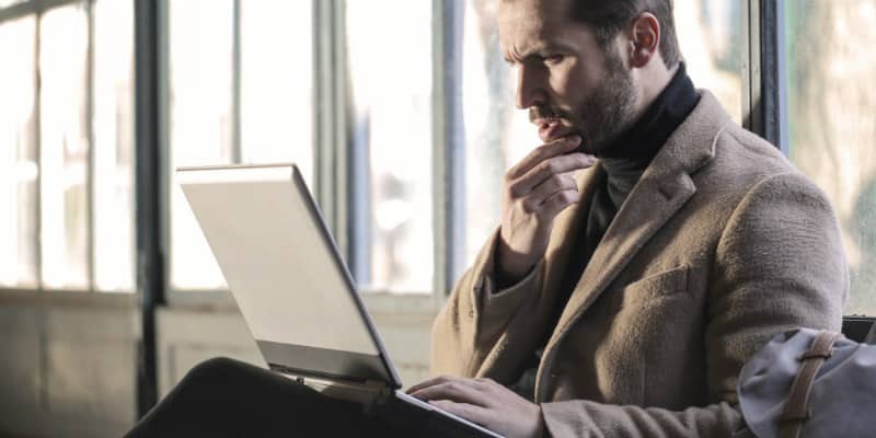 Afbeelding van hoe u een ontbrekende .dll-bestandsfout in Windows kunt herstellen | dll-functie