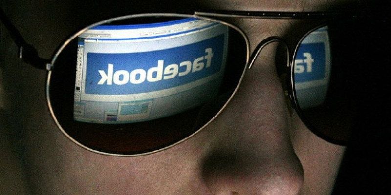 Facebook'ta bilgilerinizin hangi reklamverenlere ait olduğunu nasıl belirlersiniz | Facebook çağrılarını gözetleme