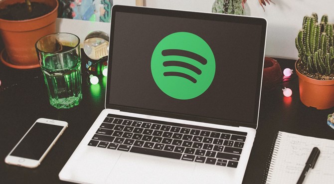 Εικόνα Τρόπος πληρωμής για το Spotify Premium εκτός ΗΠΑ | χαρακτηριστικό-1