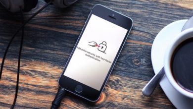 Immagine di Come impostare l'autenticazione a due fattori sulla tua app Instagram | caratteristica-2
