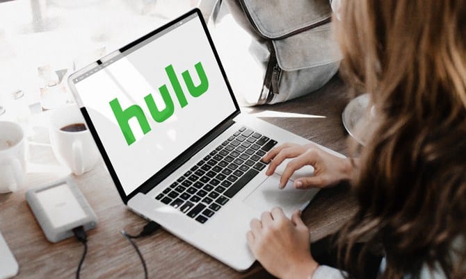 Afbeelding van Hoe u Hulu gemakkelijk van buiten de VS kunt bekijken | functie-4