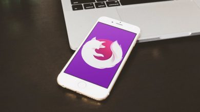 Immagine di Come utilizzare Firefox Focus per aprire collegamenti da app di terze parti su Android | fety-1