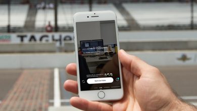 適用於 Android 和 iOS 的最佳直播應用程式圖片 | featy