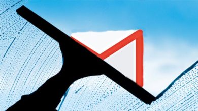 Gmail 받은 편지함을 정리하고 관리하는 방법 이미지 | gmail-update-features-header
