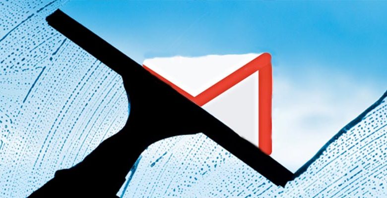Afbeelding van Hoe u uw Gmail-inbox kunt opschonen en beheren | gmail-update-features-header