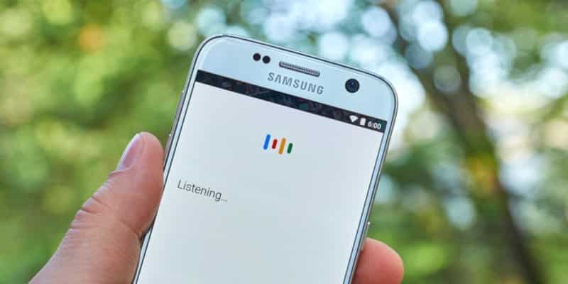 Afbeelding van Spraakopdrachten voor de Google Assistent vinden en verwijderen | google-assistent-wissen-spraakopdracht-featured