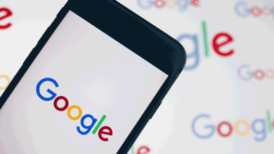 Image de Comment supprimer votre numéro de téléphone de votre compte Google | fonctionnalités-google-sur-iphone-hero