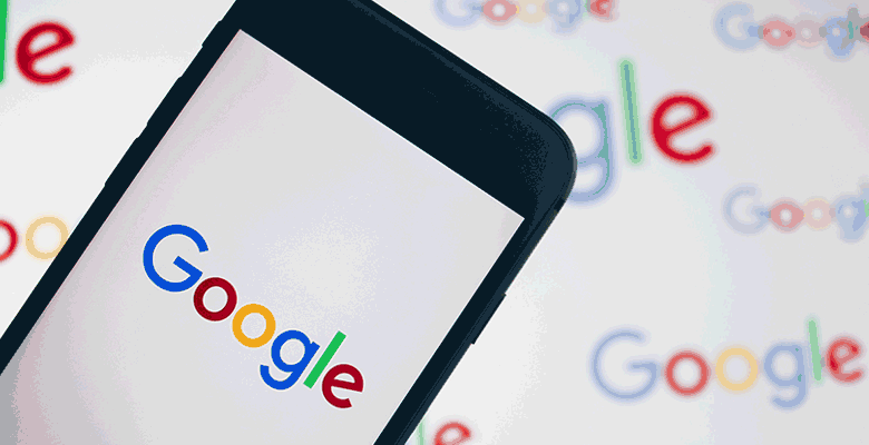 Immagine di Come rimuovere il tuo numero di telefono dal tuo account Google | funzionalità-google-su-iphone-hero