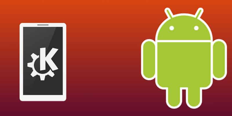 如何從 Android 手機遠端控制 Ubuntu 的圖片 | kde-connect-ubuntu-feat