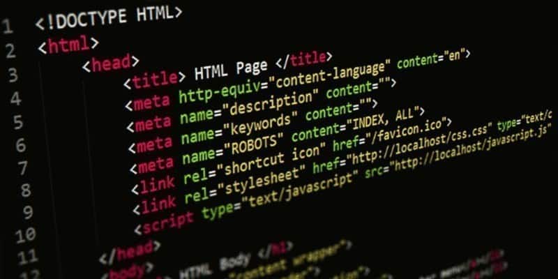Linux 上最佳進階文字編輯器圖片 | linux-text-editors-featured