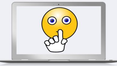 如何停用 Mac 啟動聲音的圖片 | mac-disable-startup-sound-featured