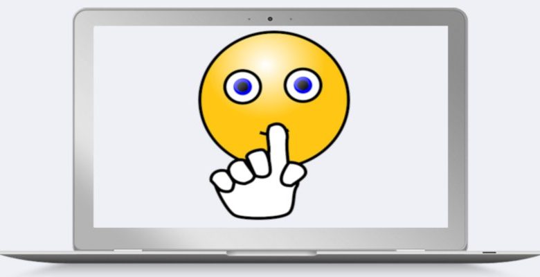 Mac 시작음을 비활성화하는 방법 이미지 | mac-disable-startup-sound-featured
