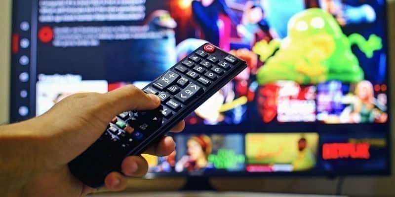 Netflix 實用技巧圖片,幫助您輕鬆修復觀看體驗 | netflix-feature-1