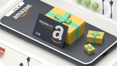 Imagem da Amazon oferecendo gratuitamente os mesmos cursos de aprendizado de máquina que oferece aos seus engenheiros | notícias-cursos-de-aprendizado-de-máquina-amazon em destaque