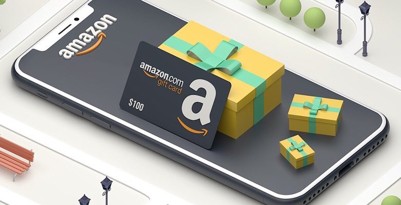 Immagine di Amazon che offre gratuitamente gli stessi corsi di machine learning ai suoi ingegneri | notizie-amazon-corsi-di-apprendimento-automatico-in evidenza