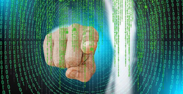 Immagine di Google che ha rilevato app dannose nel Play Store con oltre 500000 download | news-google-malware-in primo piano