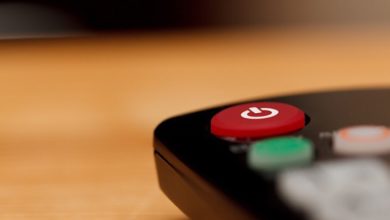 Image : Les services de streaming TV sur Internet ont augmenté de 212 % pendant les heures de visionnage l'année dernière | news-tv-streaming-en vedette-3