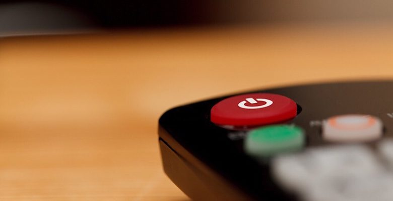 Εικόνα: Οι υπηρεσίες ροής διαδικτυακής τηλεόρασης αυξήθηκαν 212% κατά τις ώρες προβολής πέρυσι | news-tv-streaming-featured-3