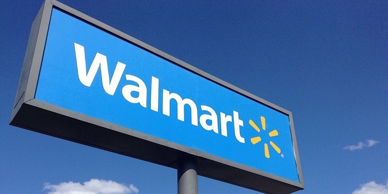 Η εικόνα της εφαρμογής iOS της Walmart περιλαμβάνει πλέον έναν σαρωτή AR για σύγκριση προϊόντων | news-walmart-product-comparisons-featured
