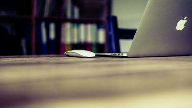 Immagine di Come ruotare i file PDF e salvare le modifiche gratuitamente | ufficio-581131_640