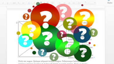 Image de Comment mettre des images dans Microsoft Word comme vous le souhaitez | placer-images-dans-mot-correctement-héros