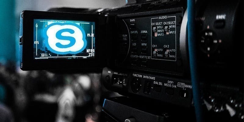 Afbeelding van Skype-gesprekken opnemen in Windows 10 | record-skype-oproepen-windows-10-header2-1