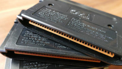 Εικόνα 6 από τα καλύτερα παιχνίδια Sega Genesis που μπορείτε να παίξετε στο τηλέφωνό σας | sega-forever-feature-4
