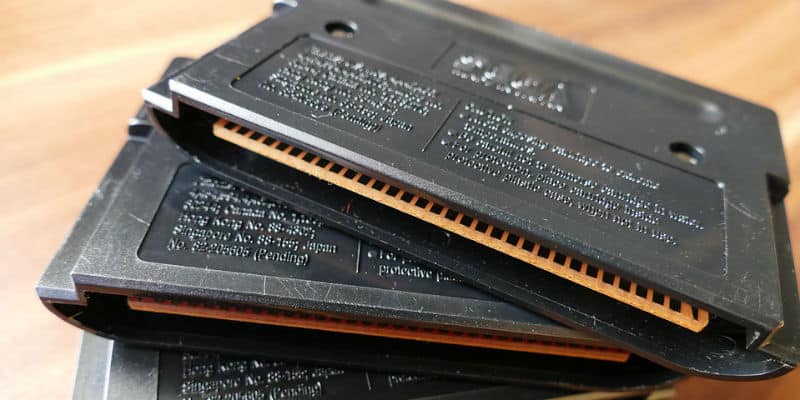 Immagine di 6 dei migliori giochi Sega Genesis a cui puoi giocare sul tuo telefono | sega-forever-feature-4