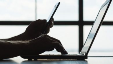 Imagen de Cómo generar código de autenticación de dos factores desde el escritorio Linux | generador-de-autenticación-de-dos-factores-linux-presentado