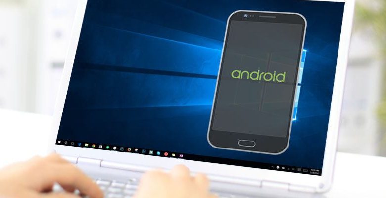 使用 VirtualBox 運行 Android 的完整指南圖片 | virtualbox-android