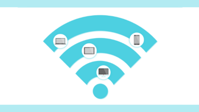 Immagine di 5 dei migliori analizzatori Wi-Fi per Windows per scoprire quale segnale Wi-Fi è il più affidabile | Wifi