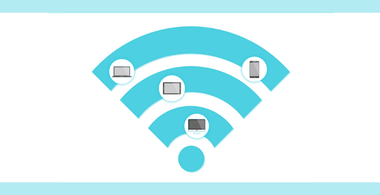 صورة لـ 5 من أفضل برامج تحليل Wi-Fi لـ Windows لاكتشاف أي إشارة Wi-Fi هي الأكثر موثوقية | wifi
