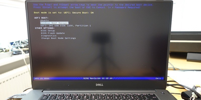 Imagen de Cómo configurar el controlador Boot-Start Anti-Malware en Windows 10 | controladores de lanzamiento temprano de win10 destacados