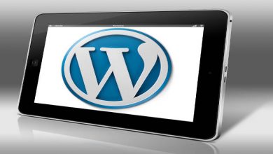 Immagine delle migliori notifiche e plugin di notifiche WordPress | wp-notification-00-in evidenza
