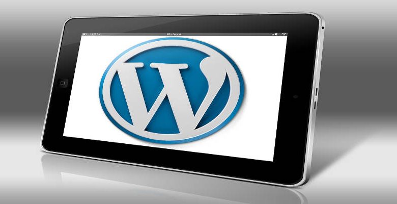 Изображение лучших уведомлений и плагинов уведомлений WordPress | wp-notification-00-рекомендуемый