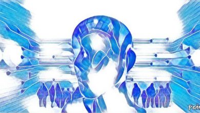 使用人工智慧增強照片效果的照片編輯應用程式圖片 | AI-photo-editors-featured-image