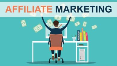 什麼是聯盟行銷?如何入門?學習聯盟行銷基礎 | 聯盟行銷