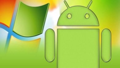 Windows 上で Android アプリを実行するための最高の Android エミュレータの画像 | Androidエミュレータ特集