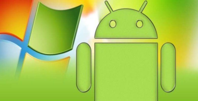 在 Windows 上運行 Android 應用的最佳 Android 模擬器圖片 | Android 模擬器精選