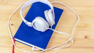 最適合長途旅行的懸疑有聲書圖片 | Audible-vs.-Play-Store-Audiobooks