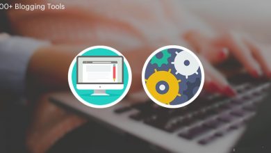 Φωτογραφία των Καλύτερων Εργαλείων Blogging του 2023, 100+ κατάταξης επιλογών (+ Συμβουλές ειδικών) | Blogging-Εργαλεία
