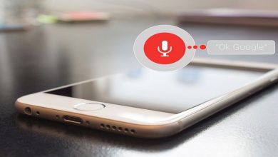 Imagen de Cómo crear comandos personalizados para el Asistente de Google | Comandos-Características