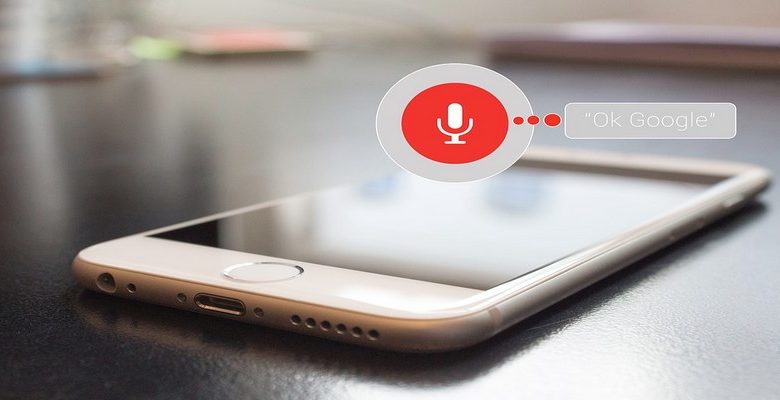 Immagine di Come creare comandi personalizzati per l'Assistente Google | Comandi-Funzionalità