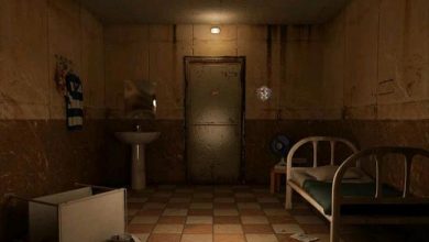 Imagen de los mejores juegos de escape de habitaciones cerradas para Android e iOS | Juego-de-escapa-50-habitaciones-3