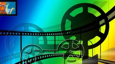 Obraz przewodnika dla początkujących dotyczącego opanowania programu Windows Movie Maker | Featured-Movie-Maker-Graphic