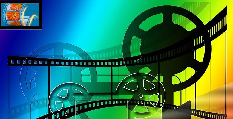 Bild für Anfängerleitfaden zum Beherrschen von Windows Movie Maker | Featured-Movie-Maker-Grafik
