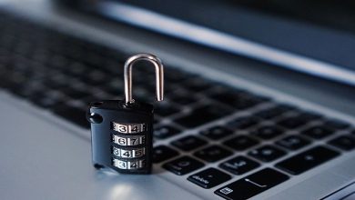 Immagine di Come gestire l'avviso "Non sicuro" su Google Chrome | In evidenza-Non-Sicurezza-Blocca-Browser-Chrome